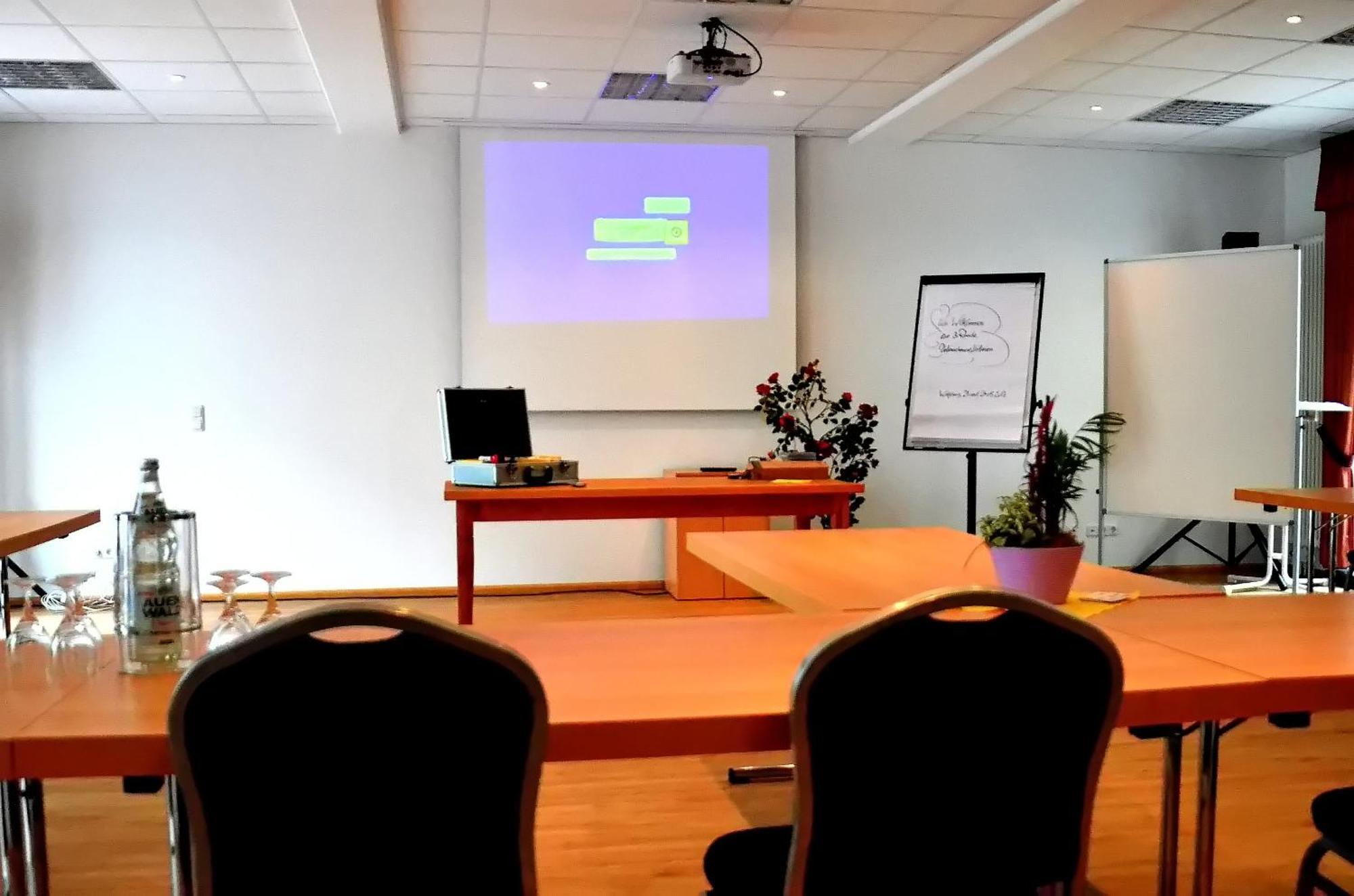Hotel Am Klieversberg Wolfsburg Ngoại thất bức ảnh